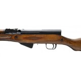 "Russian SKS 7.62x39 (R30710)" - 4 of 7