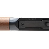 "Winchester 94AE Wrangler .44 Magnum (W11501)" - 2 of 6