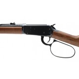 "Winchester 94AE Wrangler .44 Magnum (W11501)" - 4 of 6