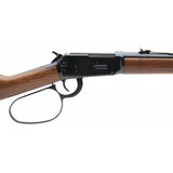 "Winchester 94AE Wrangler .44 Magnum (W11501)" - 6 of 6