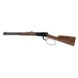 "Winchester 94AE Wrangler .44 Magnum (W11501)" - 5 of 6