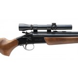 "Savage 24S-E .22LR/.410 Gauge (S13482)" - 4 of 4
