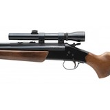 "Savage 24S-E .22LR/.410 Gauge (S13482)" - 2 of 4
