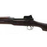 "Eddystone 1917 .30-06 (R30583)" - 5 of 10