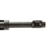 "Eddystone 1917 .30-06 (R30583)" - 7 of 10