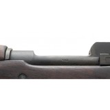"Eddystone 1917 .30-06 (R30583)" - 4 of 10