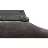 "Eddystone 1917 .30-06 (R30583)" - 3 of 10