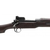 "Eddystone 1917 .30-06 (R30583)" - 10 of 10