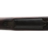 "Eddystone 1917 .30-06 (R30583)" - 2 of 10