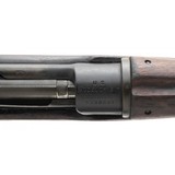 "Eddystone 1917 .30-06 (R30583)" - 9 of 10