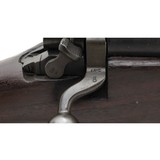 "Eddystone 1917 .30-06 (R30583)" - 8 of 10