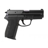 "Sig Sauer SP2340 .40S&W (PR56664)" - 1 of 3