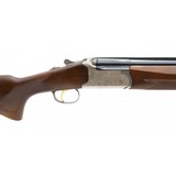 "Tristar SIlver II 12 Gauge (S13489)" - 4 of 4