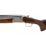 "Tristar SIlver II 12 Gauge (S13489)" - 2 of 4