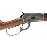 "Chiappa 1892 Mare's Leg .44 Magnum (PR56371)" - 5 of 5