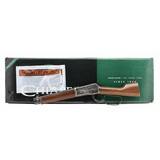 "Chiappa 1892 Mare's Leg .44 Magnum (PR56371)" - 2 of 5