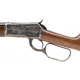 "Chiappa 1892 Mare's Leg .44 Magnum (PR56371)" - 3 of 5