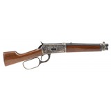 "Chiappa 1892 Mare's Leg .44 Magnum (PR56371)" - 1 of 5