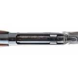 "Winchester Model 71 348 WCF (W11335)" - 6 of 7
