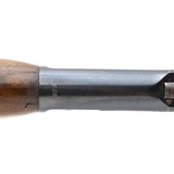 "Winchester Model 71 348 WCF (W11335)" - 2 of 7