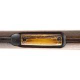 "Winchester 1895 Saddle Ring Carbine 30-06 (W11336)" - 6 of 9
