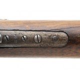 "Winchester 1895 Saddle Ring Carbine 30-06 (W11336)" - 3 of 9