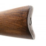 "Winchester 1895 Saddle Ring Carbine 30-06 (W11336)" - 2 of 9