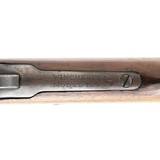"Winchester 1895 Saddle Ring Carbine 30-06 (W11336)" - 7 of 9