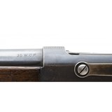 "Winchester 1895 Rifle 35 WCF (W11337)" - 5 of 10