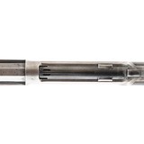 "Winchester 1886 Rifle 45-90 (AW191)" - 9 of 10