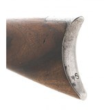 "Winchester 1886 Rifle 45-90 (AW191)" - 2 of 10