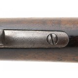 "Winchester 1886 Rifle 45-90 (AW191)" - 3 of 10