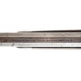 "Winchester 1886 Rifle 45-90 (AW191)" - 7 of 10