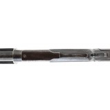 "Winchester 1876 Rifle 40-60 Caliber (AW190)" - 9 of 10
