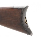 "Winchester 1876 Rifle 40-60 Caliber (AW190)" - 2 of 10