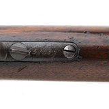 "Winchester 1876 Rifle 40-60 Caliber (AW190)" - 4 of 10