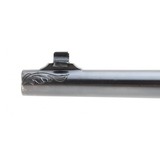 "Beautifully Engraved Winchester 1895 Rifle 30-06 (W11338)" - 5 of 12