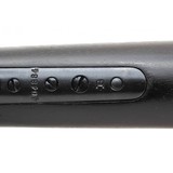 "Beautifully Engraved Winchester 1895 Rifle 30-06 (W11338)" - 3 of 12