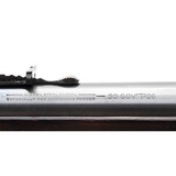 "Beautifully Engraved Winchester 1895 Rifle 30-06 (W11338)" - 6 of 12