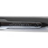 "Beautifully Engraved Winchester 1895 Rifle 30-06 (W11338)" - 9 of 12