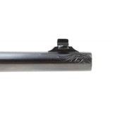 "Beautifully Engraved Winchester 1895 Rifle 30-06 (W11338)" - 11 of 12