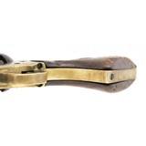 "Colt 1851 Navy Revolver (AC405)" - 6 of 7