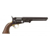 "Colt 1851 Navy Revolver (AC405)" - 5 of 7