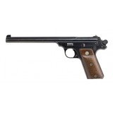 "Smith & Wesson Straight Line .22LR (PR56276)" - 5 of 6