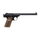 "Smith & Wesson Straight Line .22LR (PR56276)" - 1 of 6