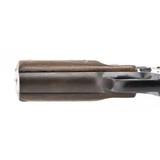 "Smith & Wesson Straight Line .22LR (PR56276)" - 6 of 6