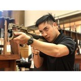 "Sig Sauer 556 5.56 NATO (PR54163)" - 1 of 1