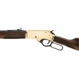 "Henry 3855 38-55 (NGZ231)NEW" - 3 of 5