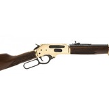 "Henry 3855 38-55 (NGZ231)NEW" - 2 of 5