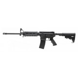 "FNH FN-15 5.56 NATO (NGZ334) New" - 5 of 5